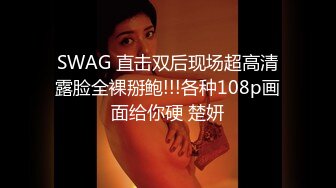 抖音风露脸反差婊  裸舞卡点自慰反差合集【1000 v】 (382)