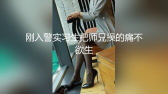 超美斗鱼下海女神【子子西】热舞自慰性感妩媚【74v】 (53)