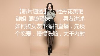 桂林有喜欢玩口交口暴的女性吗？年龄不限求约