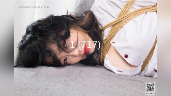 【兮媛baby】 丰乳肥臀女神妹，扣穴自慰水不停