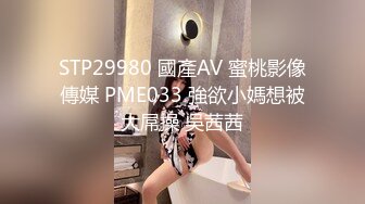 性感内衣的热红发女孩骑着公鸡和甜蜜的呻吟