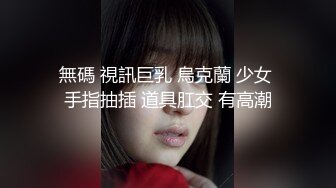 乖巧妹子被炮友各种操随意玩弄，脱掉裙子扶着大屁股后入，骑乘打桩坐柜子上操，扶墙站立后入大力撞击