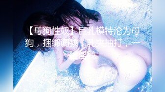 【PM021】牛年贺岁.喜淫新春.14男1女.蜜桃春晚.情色游戏三部曲. #雷梦娜