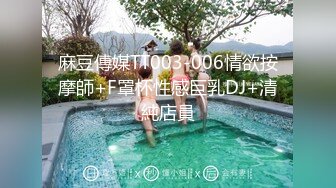 【上古资源】零几到一几年良家换妻泄密5部合集 QQ裸聊 无美颜无PS 真实纯天然！第35弹 (1)