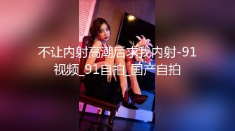  酒店和大奶美少妇偷情啪啪