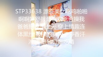 Owen Gray充满激情的性爱-猛烈抽插等视频合集【386V】 (342)