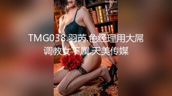 Onlyfans 反差女神 22岁极品网红【tttyphoonnn】 福利啪啪合集 海边度假，别墅沙