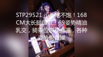 【酒店TP】★☆ 圆床主题房~帅气小伙酒店调教漂亮小女友5V【酒店TP】 圆床主题房~帅气小伙酒店调教漂亮小女友5V (2)