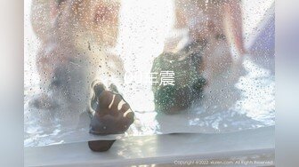 ♈♈♈【精品】2024，极品仙妻，【babysexnity】，这是什么神仙屁股，朋友，你见过逼会叫吗，咕叽咕叽 (2)