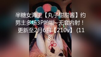 成人免费毛片内射美女APP