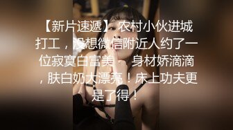 【AI画质增强】极品国模毛婷摄影师拍艺术照，实在是太美了摄影师忍不了直接艹了她！超清2K修复！ (1)