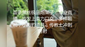 【节日福利】大帅哥裸泳(全) 