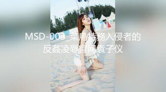 MSD-003_菜鳥特務入侵者的反姦凌辱官网袁子仪