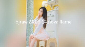 LTV-0014欲不可纵