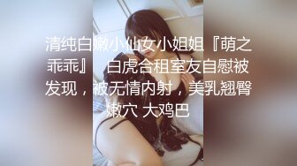 MPG0108 麻豆传媒 外拍趁机迷奸单纯少女 徐蕾 VIP0600