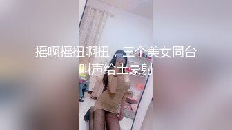 最新流出，天生白富美气质推特极品绿帽淫妻Lyuyubao福利私拍，约单男3P无套爆肏高潮失控大声尖叫