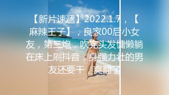 星空無限傳媒 XKTY002 疼人公公代替兒子操受委屈的兒媳婦 橙子