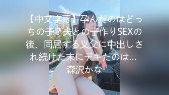 G奶在大学宿舍揉奶自慰【二次元狂热少女】 漂亮美乳爆奶 粉嫩美鲍 巨乳诱惑【57v】 (45)