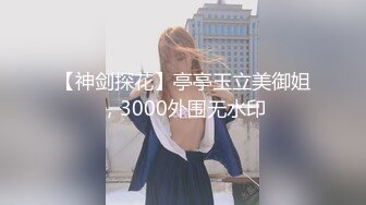 【神剑探花】亭亭玉立美御姐，3000外围无水印