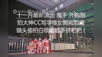 究极核弹✅泄密》九头身极品巨乳OnlyFans反差女神Npxvip私拍，顶级骚货专用精盆细腰丰乳肥臀，男人泄欲神器 (3)