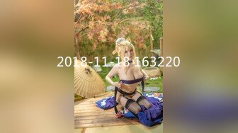 《极品小女神唯美性爱》几十万粉OnlyFans清纯萝莉网红嫩妹【蒸包】订阅福利~丰满双峰白皙粉嫩无毛啪啪口爆撸点满满