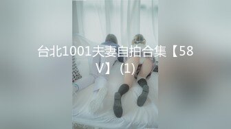 《极品反差?淫妻泄密》推特火爆淫荡翘臀骚母狗【芬姬夏妓】不雅私拍全集，公园露出调教野战潮喷大号道具紫薇淫水泛滥