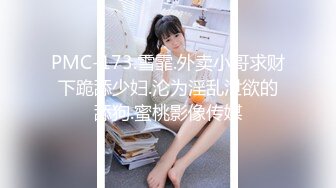 推特女神被绑在桌子上炮机一边抽插一边窒息